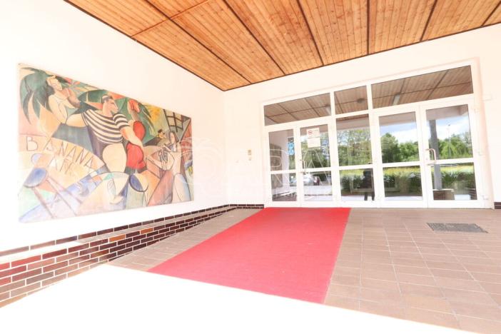 Pronájem kanceláře, Praha - Chodov, Roztylská, 50 m2