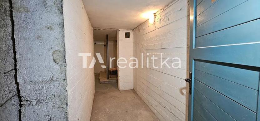 Pronájem - jiné, Karviná, Školská, 97 m2