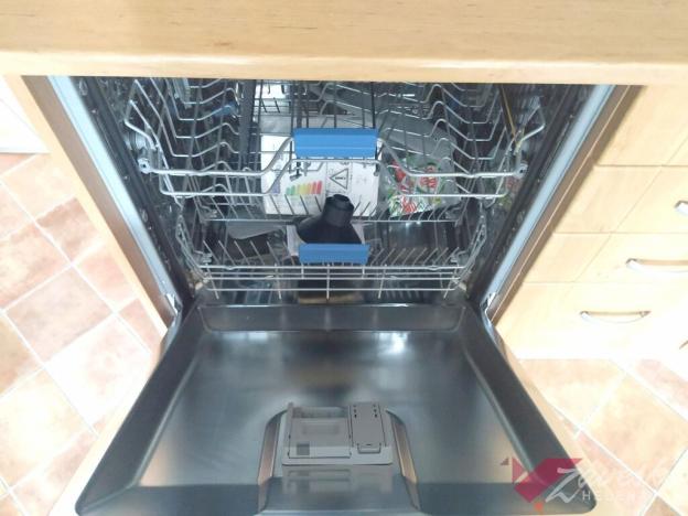 Pronájem bytu 3+kk, Milovice - Mladá, Komenského, 45 m2