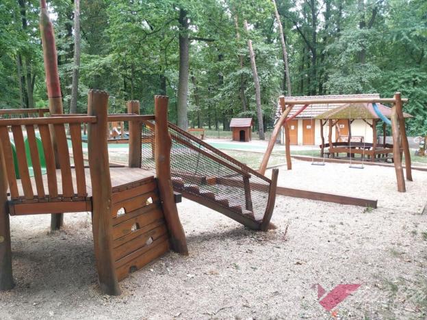 Pronájem bytu 3+kk, Milovice - Mladá, Komenského, 45 m2