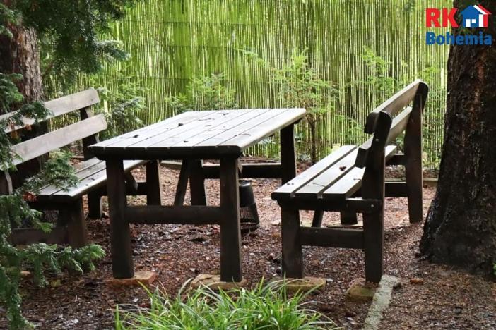 Pronájem bytu 3+kk, Praha - Dejvice, Evropská, 77 m2