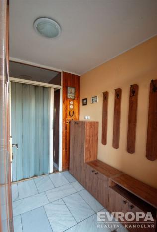 Prodej vily, Hvozdec, 126 m2