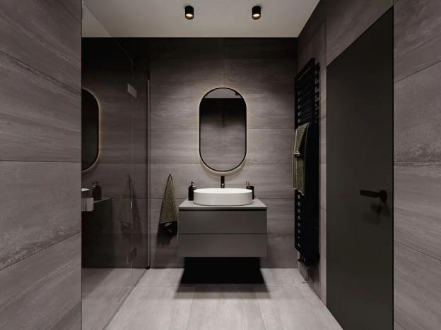 Prodej bytu 3+kk, Pardubice, Štrossova, 64 m2