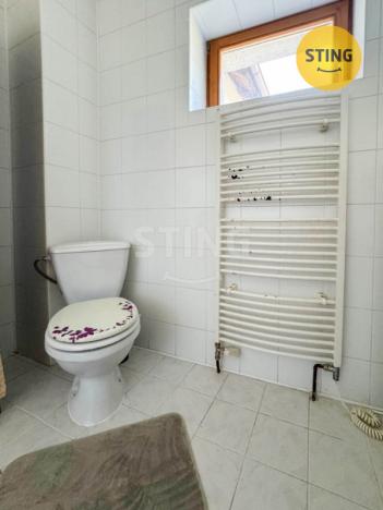 Prodej rodinného domu, Dětmarovice, 350 m2