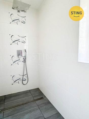 Prodej rodinného domu, Dětmarovice, 350 m2