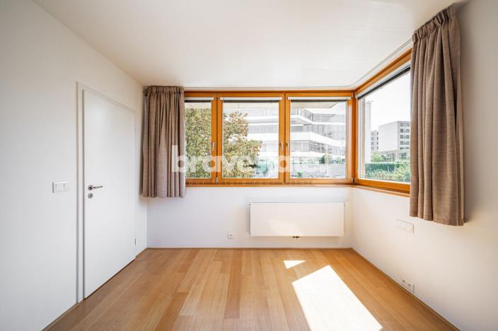Pronájem bytu 5+kk, Praha - Nusle, Na Bučance, 173 m2