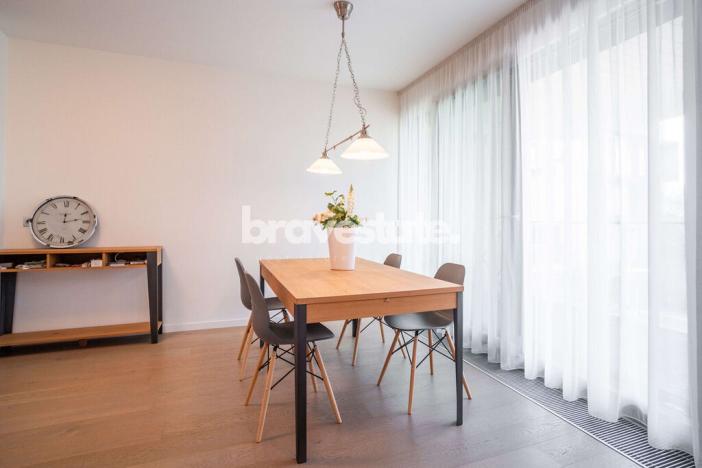 Prodej bytu 2+kk, Praha - Libeň, Menclova, 65 m2