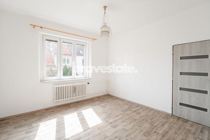 Prodej rodinného domu, Praha - Záběhlice, Fialková, 114 m2