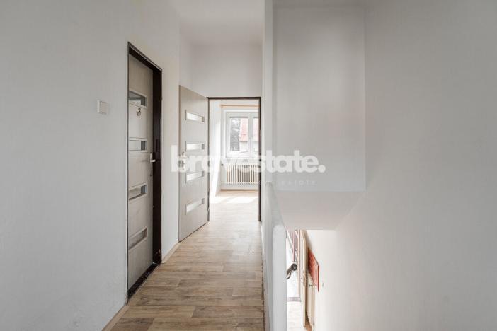 Prodej rodinného domu, Praha - Záběhlice, Fialková, 114 m2