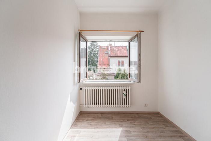 Prodej rodinného domu, Praha - Záběhlice, Fialková, 114 m2