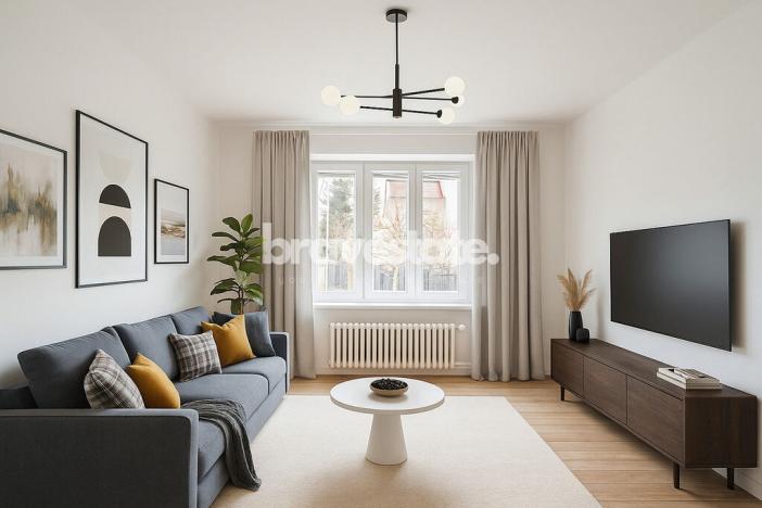 Prodej rodinného domu, Praha - Záběhlice, Fialková, 114 m2