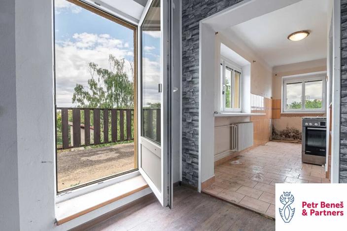 Prodej rodinného domu, Rakovník, Pod Václavem, 244 m2