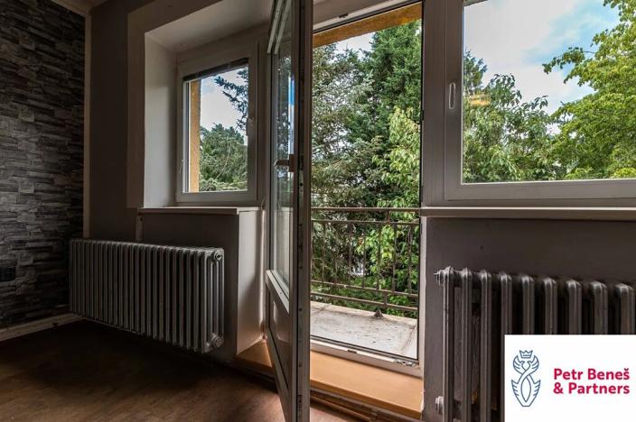 Prodej rodinného domu, Rakovník, Pod Václavem, 244 m2