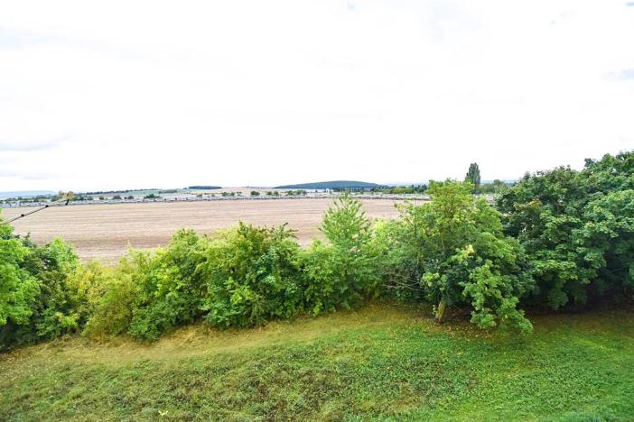 Prodej bytu 2+1, Chomutov, Zadní Vinohrady, 62 m2