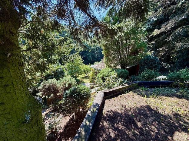 Prodej chaty, Hrob, 25 m2