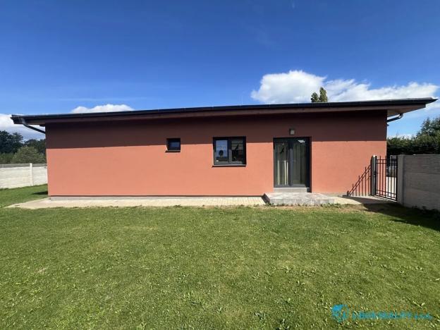 Prodej rodinného domu, Horní Tošanovice, 200 m2