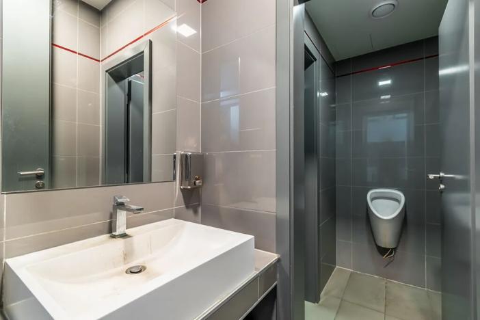 Pronájem skladu, Nehvizdy, Okružní, 806 m2