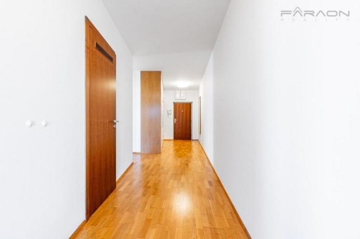 Prodej bytu 4+kk, Praha - Žižkov, Jeseniova, 125 m2