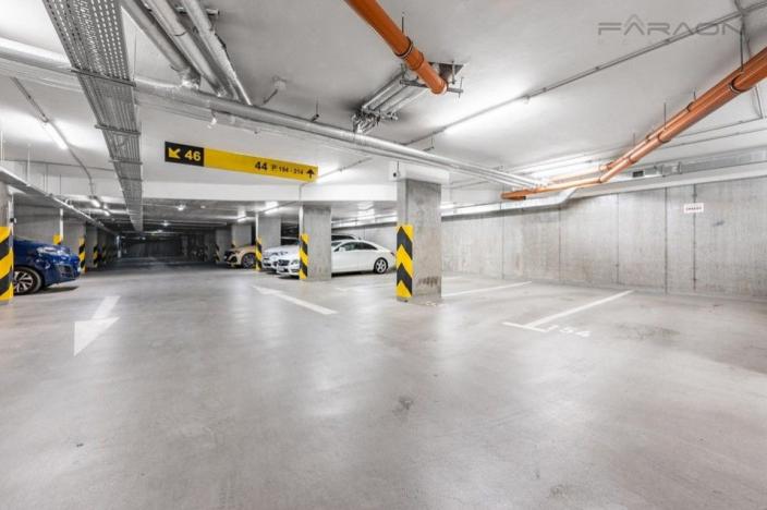 Prodej bytu 4+kk, Praha - Žižkov, Jeseniova, 125 m2