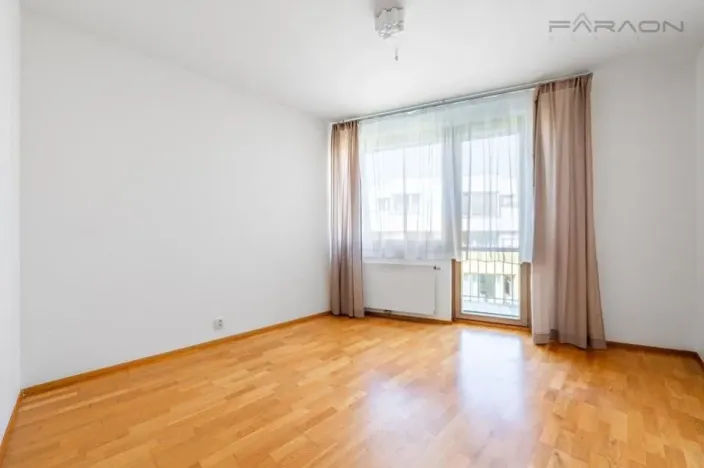Prodej bytu 4+kk, Praha - Žižkov, Jeseniova, 125 m2