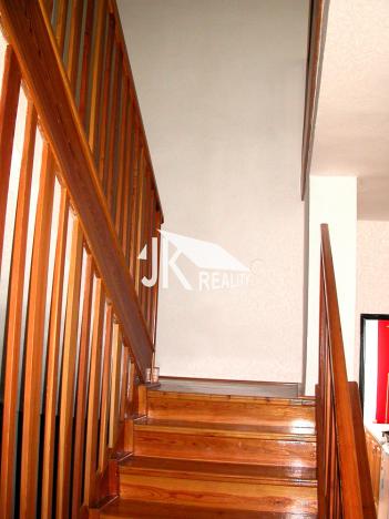 Prodej rodinného domu, Tršice, 244 m2