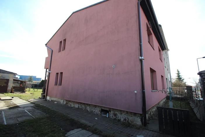 Prodej rodinného domu, Jirny, Brandýská, 200 m2