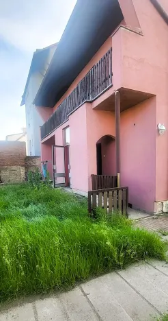 Prodej rodinného domu, Jirny, Brandýská, 200 m2