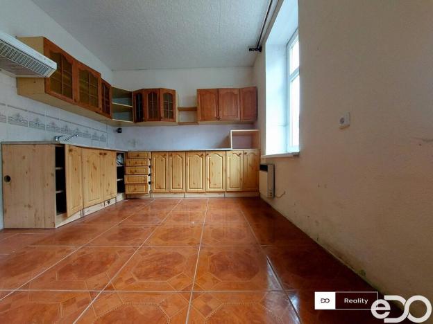 Prodej činžovního domu, Desná, Krkonošská, 257 m2