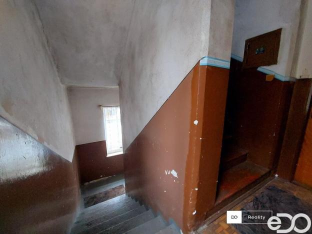 Prodej činžovního domu, Desná, Krkonošská, 257 m2