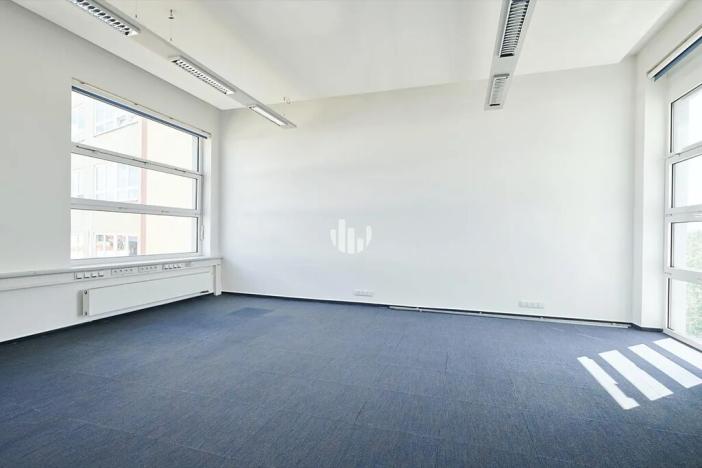 Pronájem kanceláře, Praha - Michle, U plynárny, 400 m2