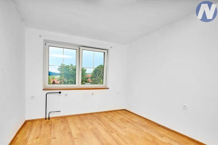 Prodej rodinného domu, Malonty, 202 m2