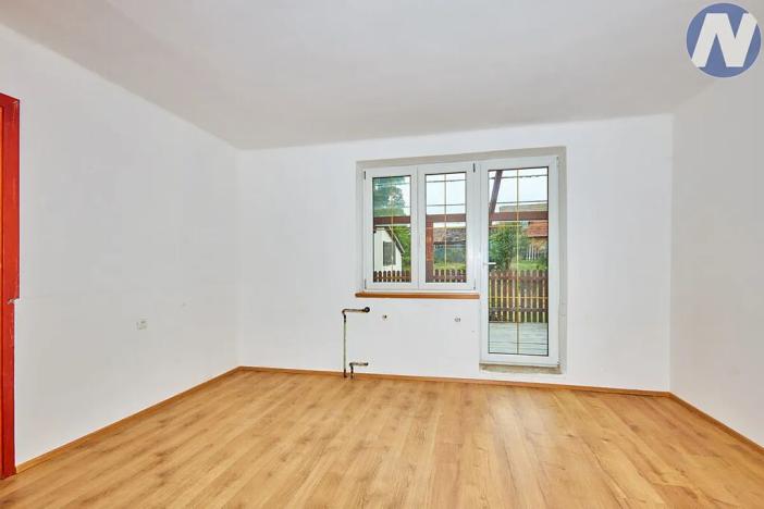 Prodej rodinného domu, Malonty, 202 m2