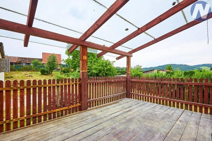 Prodej rodinného domu, Malonty, 202 m2