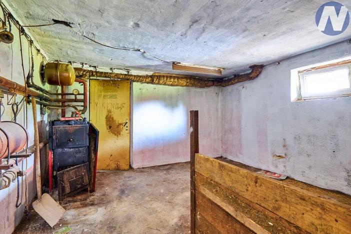 Prodej rodinného domu, Malonty, 202 m2