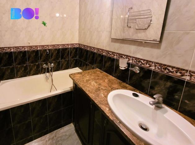 Prodej bytu 2+1, Karviná, Čajkovského, 65 m2