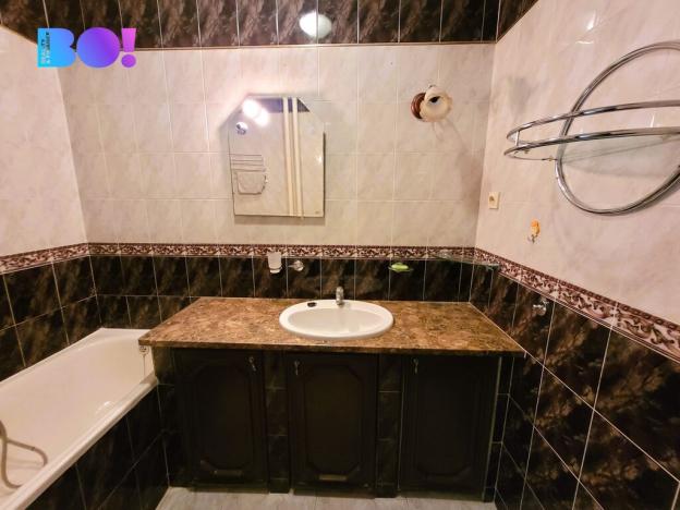 Prodej bytu 2+1, Karviná, Čajkovského, 65 m2