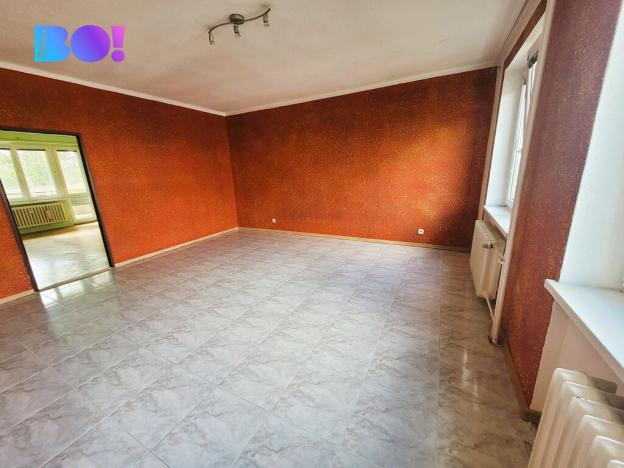 Prodej bytu 2+1, Karviná, Čajkovského, 65 m2