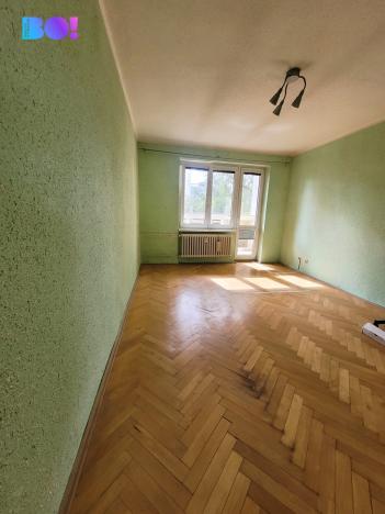 Prodej bytu 2+1, Karviná, Čajkovského, 65 m2