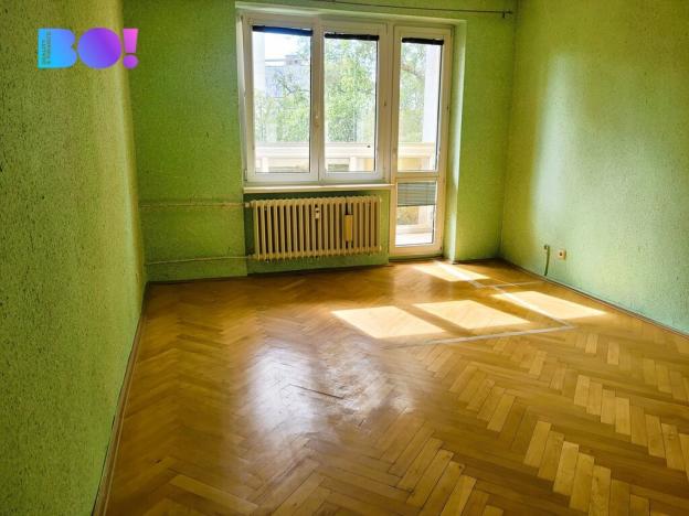 Prodej bytu 2+1, Karviná, Čajkovského, 65 m2