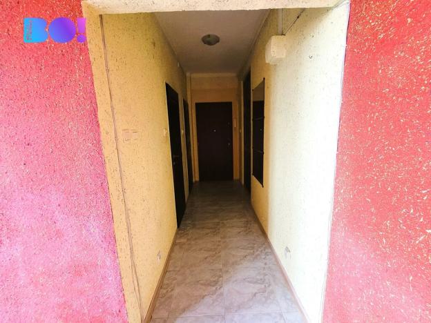 Prodej bytu 2+1, Karviná, Čajkovského, 65 m2