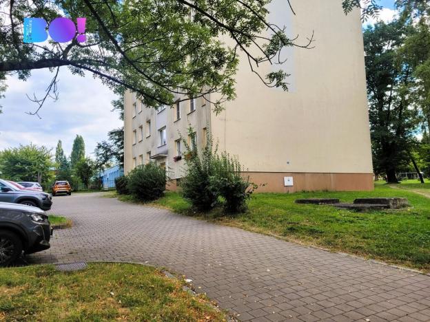 Prodej bytu 2+1, Karviná, Čajkovského, 65 m2