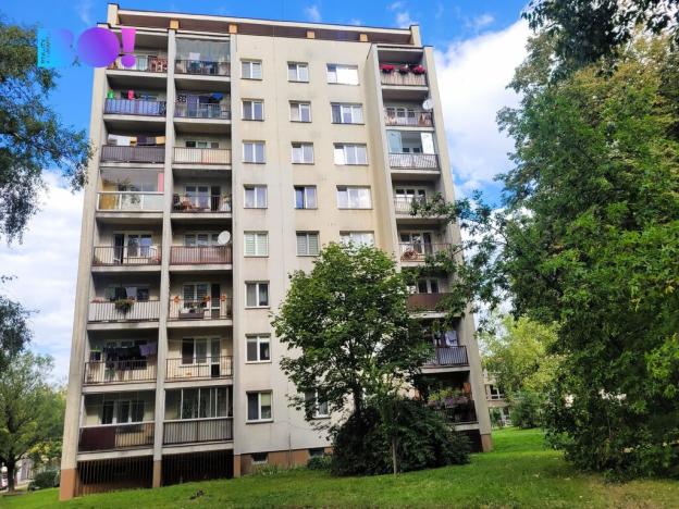 Prodej bytu 2+1, Karviná, Čajkovského, 65 m2