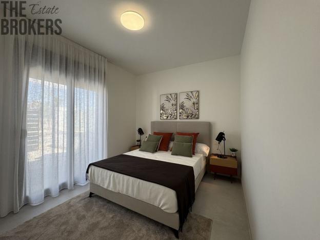 Prodej rodinného domu, Roldán, Murcia, Španělsko, 70 m2