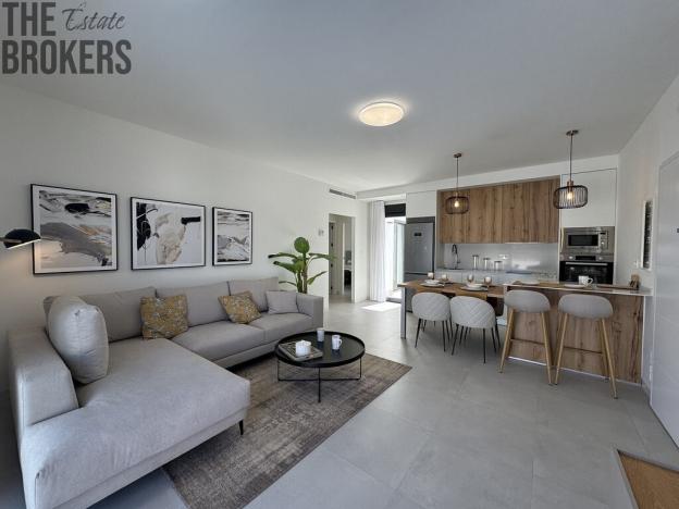 Prodej rodinného domu, Roldán, Murcia, Španělsko, 70 m2