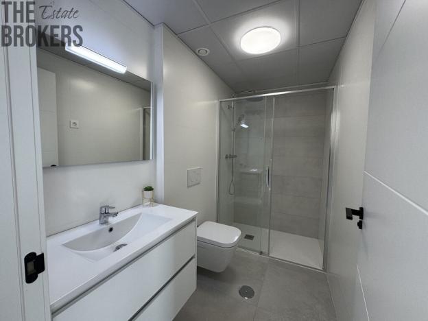 Prodej rodinného domu, Roldán, Murcia, Španělsko, 70 m2