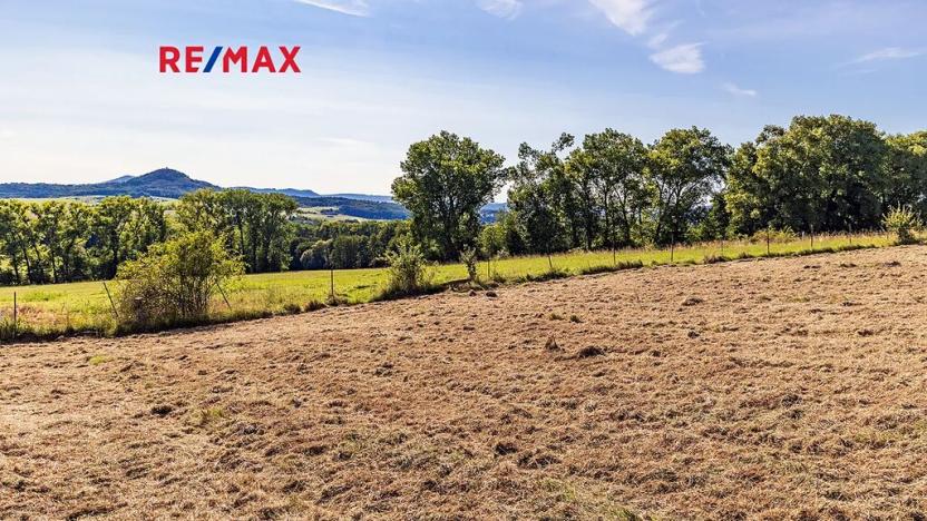 Prodej pozemku pro bydlení, Svojkov, 2003 m2