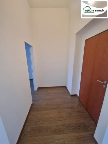 Pronájem kanceláře, Cheb, Svobody, 16 m2