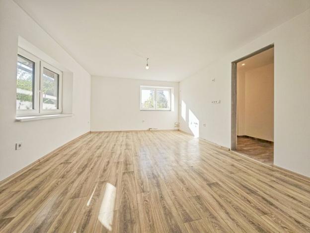 Prodej rodinného domu, Sopotnice, 102 m2