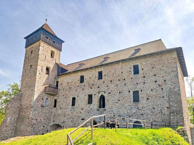 Prodej rodinného domu, Sopotnice, 102 m2