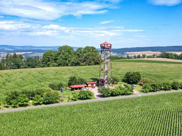 Prodej rodinného domu, Sopotnice, 102 m2